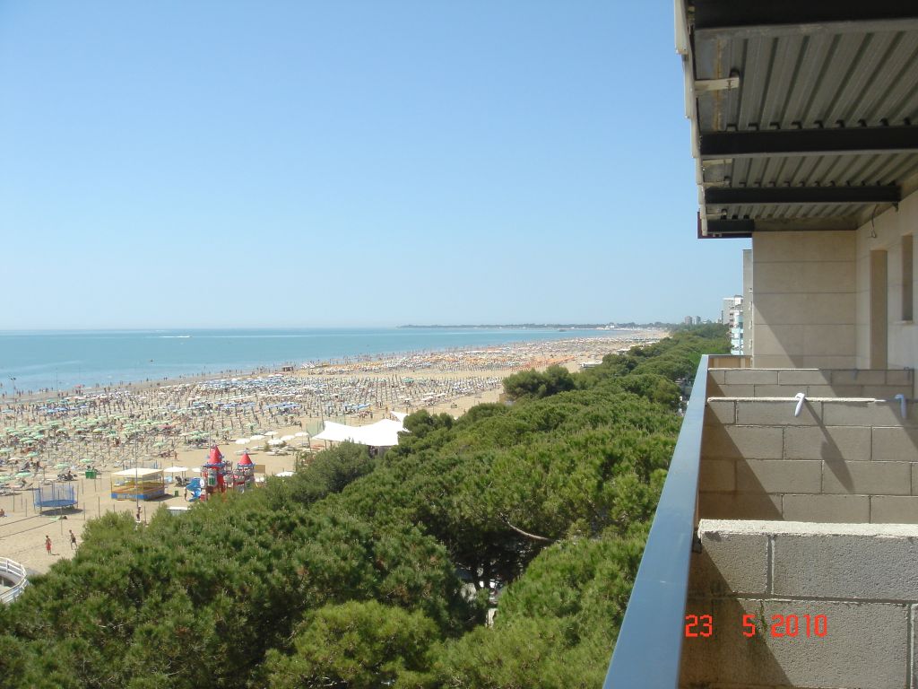 2010 lignano 002